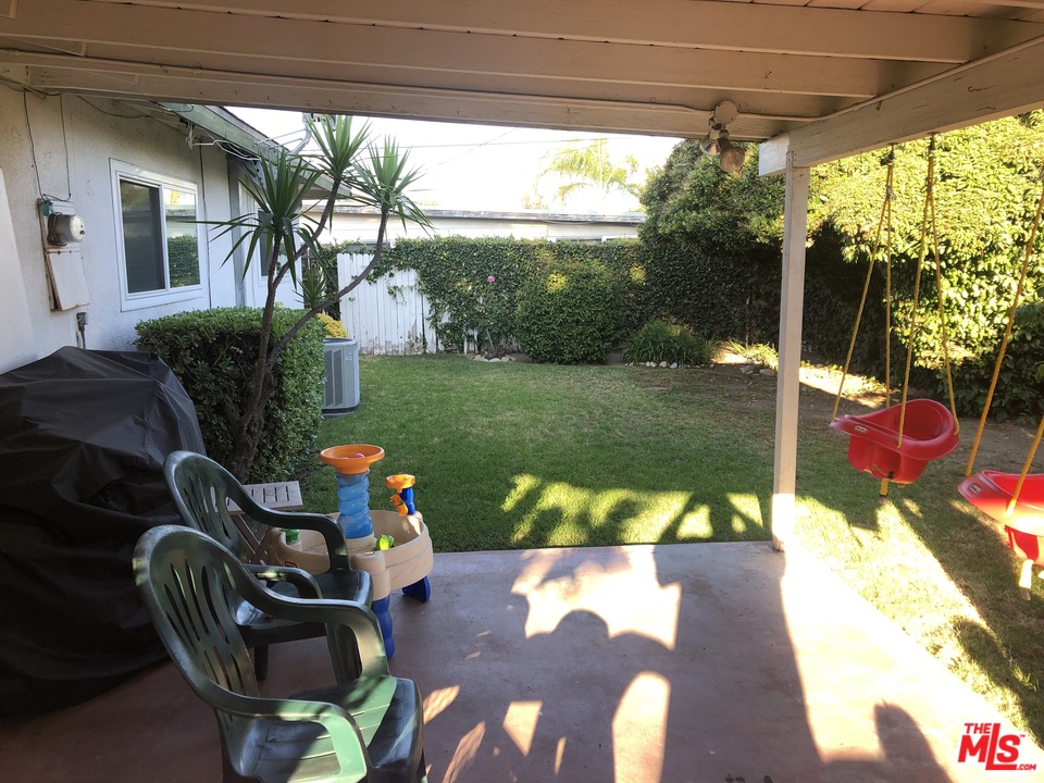 8607 18th Street Rancho Cucamonga, CA 91701 - Photo 20 of 26