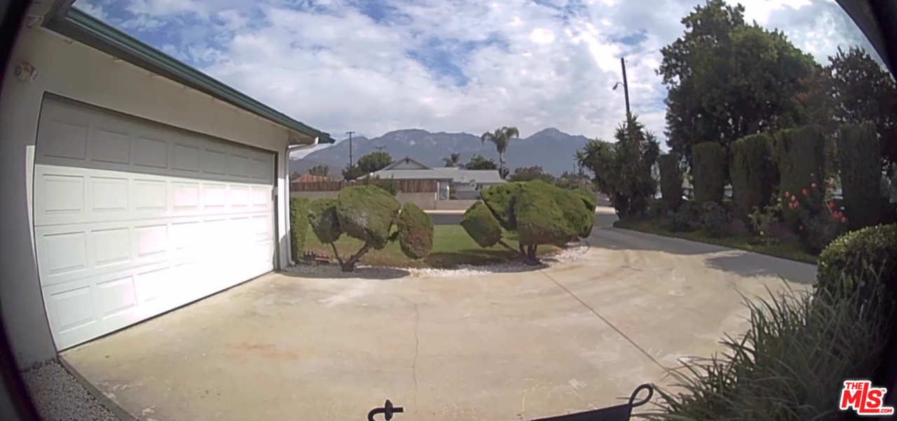 8607 18th Street Rancho Cucamonga, CA 91701 - Photo 3 of 26