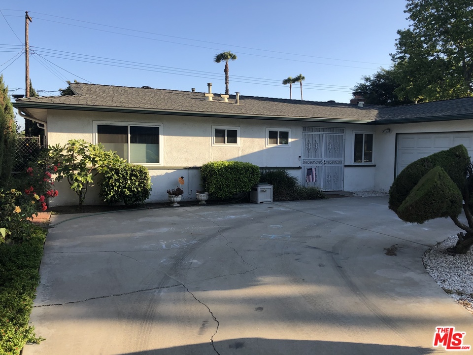 8607 18th Street Rancho Cucamonga, CA 91701 - Photo 21 of 26