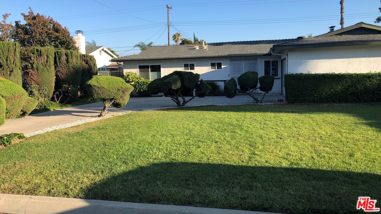 8607 18th Street Rancho Cucamonga, CA 91701 - Photo 22 of 26