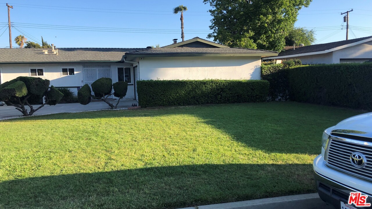 8607 18th Street Rancho Cucamonga, CA 91701 - Photo 23 of 26