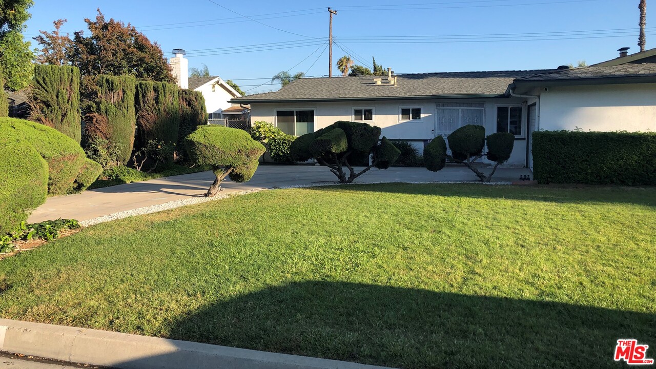 8607 18th Street Rancho Cucamonga, CA 91701 - Photo 24 of 26