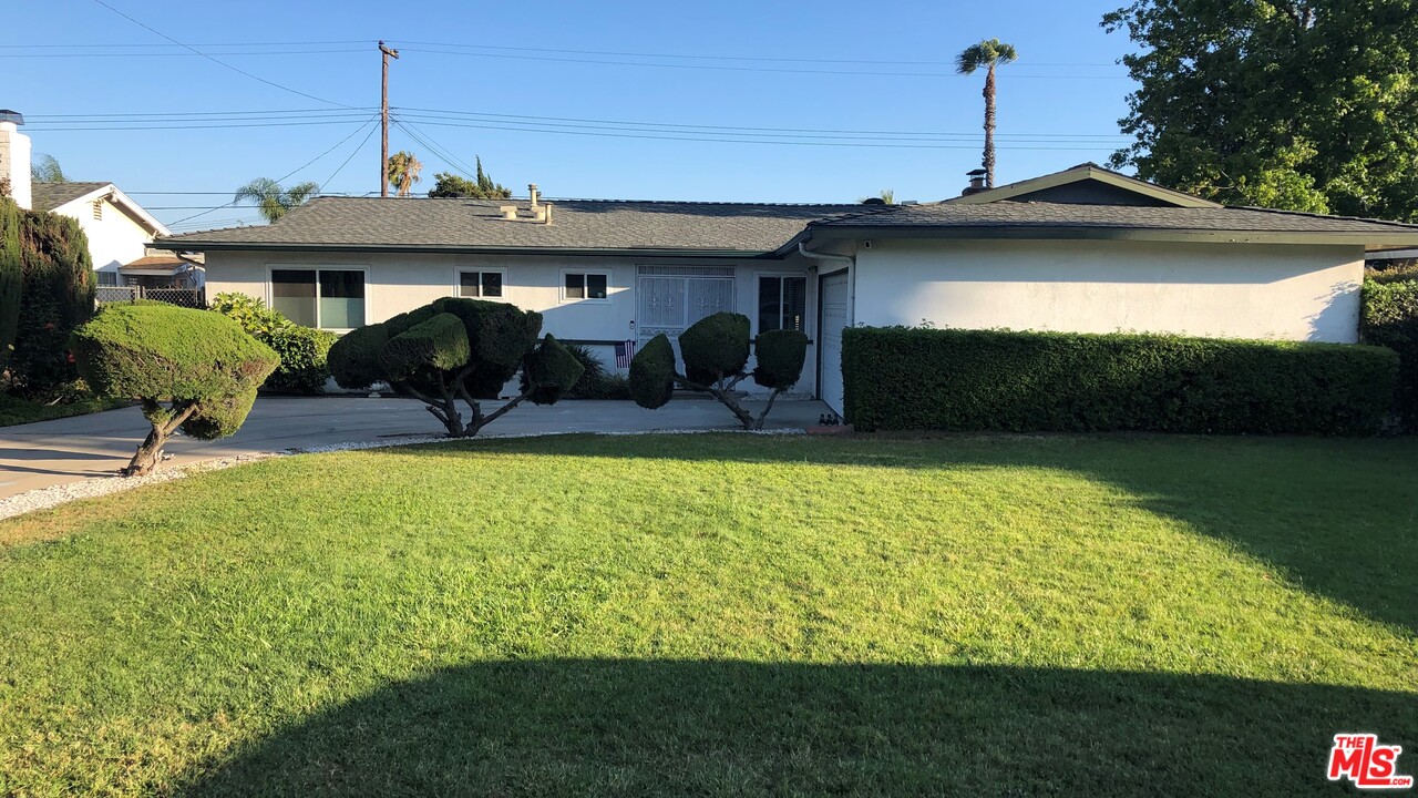 8607 18th Street Rancho Cucamonga, CA 91701 - Photo 25 of 26