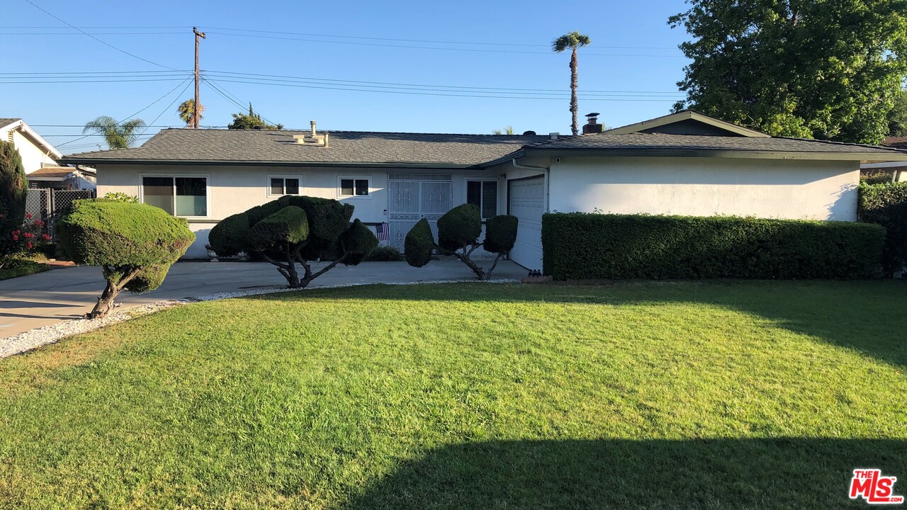 8607 18th Street Rancho Cucamonga, CA 91701 - Photo 26 of 26