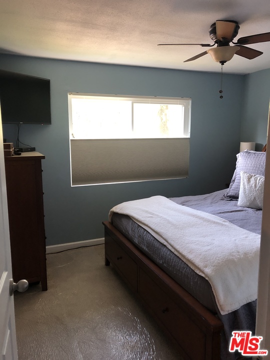 8607 18th Street Rancho Cucamonga, CA 91701 - Photo 10 of 26