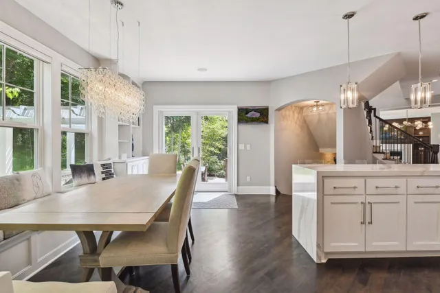 $10,000 | 2346 Linner Road, Minnetonka, MN 55391