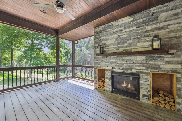 $10,000 | 2346 Linner Road, Minnetonka, MN 55391