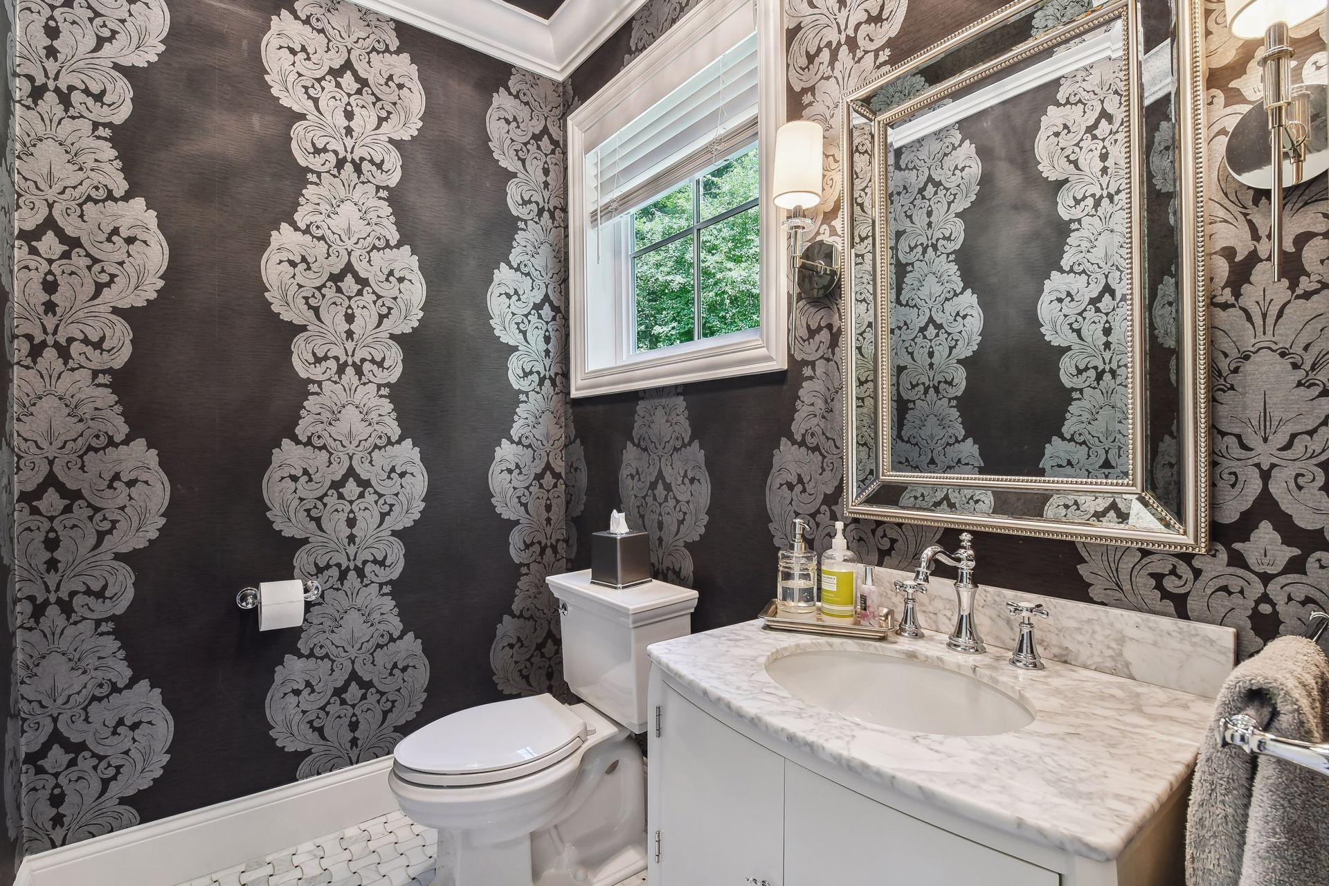 2346 Linner Road Minnetonka, MN 55391 - Photo 15 of 37