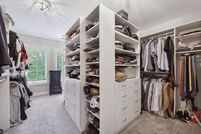 $10,000 | 2346 Linner Road, Minnetonka, MN 55391