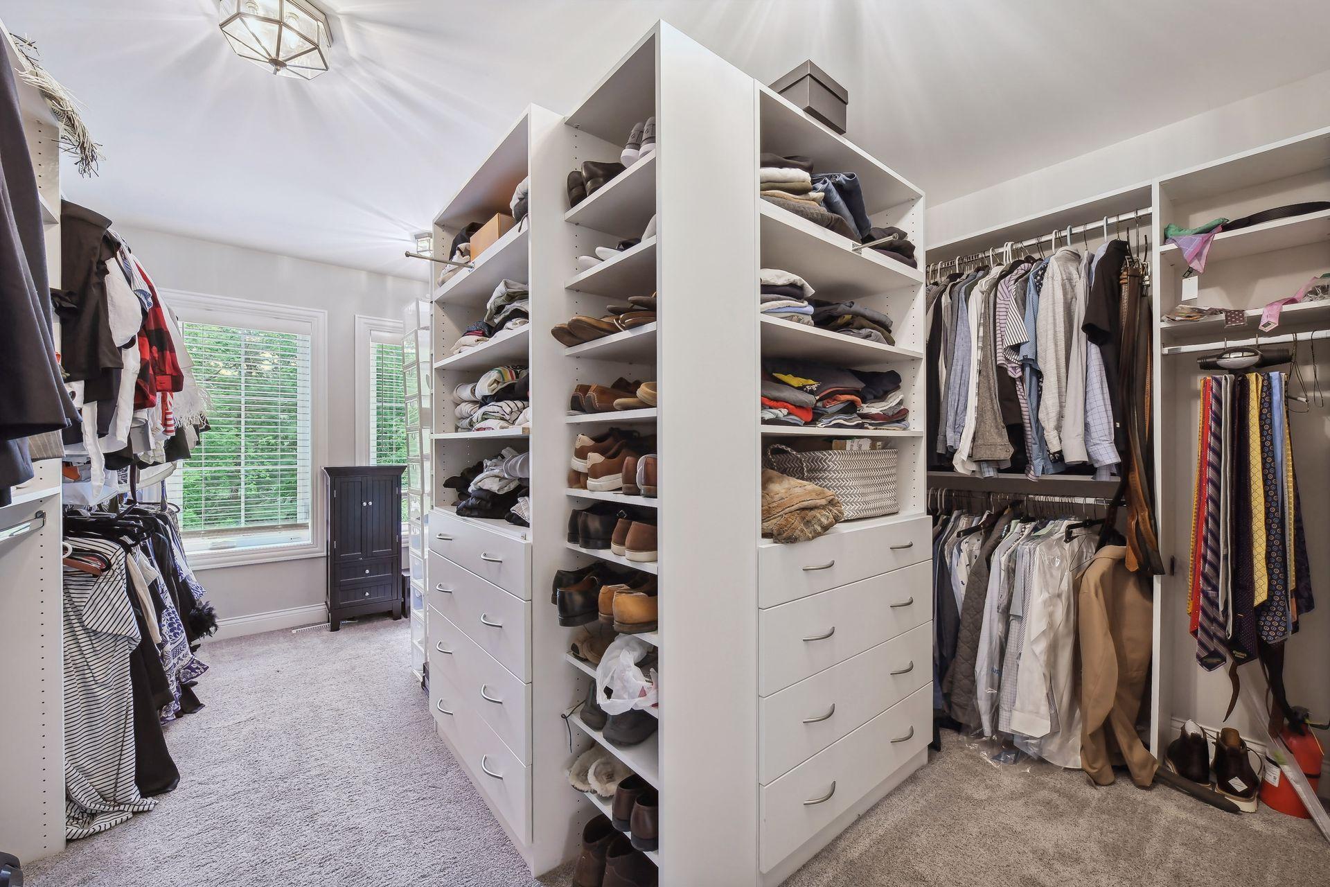 2346 Linner Road Minnetonka, MN 55391 - Photo 19 of 37