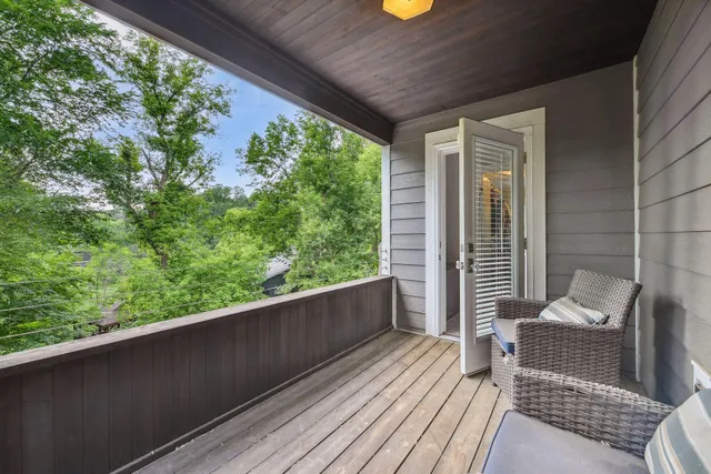 $10,000 | 2346 Linner Road, Minnetonka, MN 55391