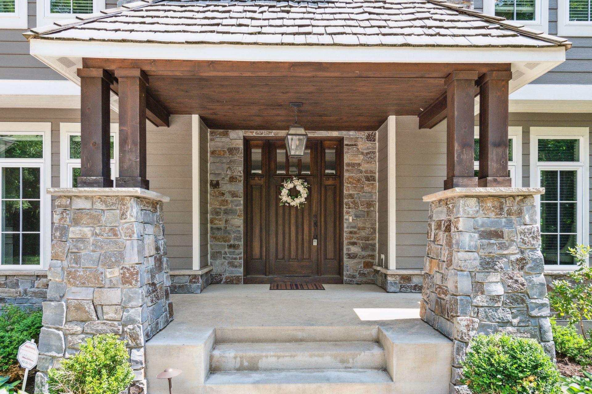 2346 Linner Road Minnetonka, MN 55391 - Photo 2 of 37