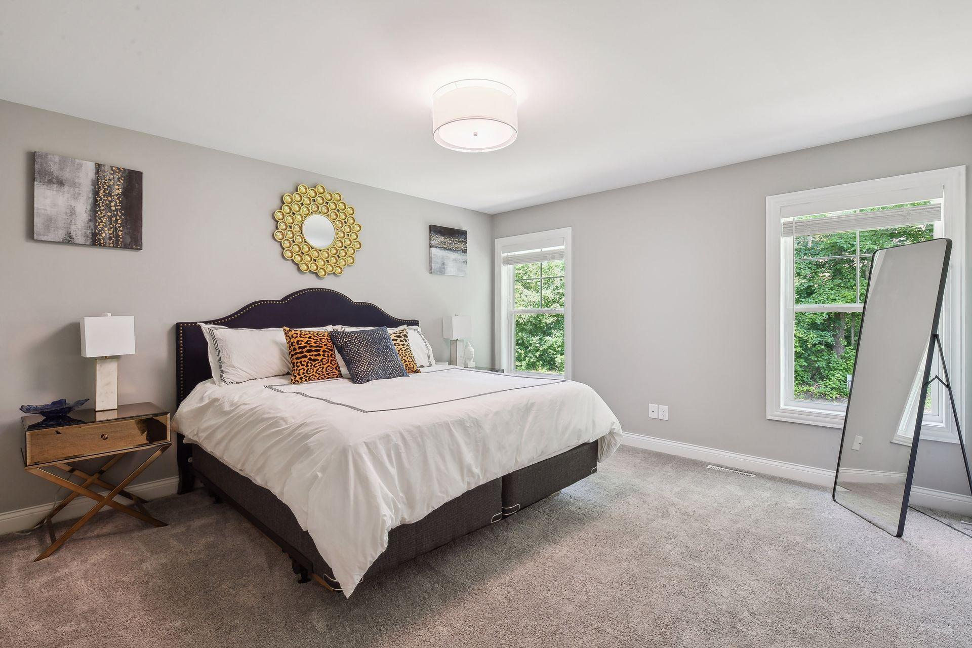 2346 Linner Road Minnetonka, MN 55391 - Photo 21 of 37