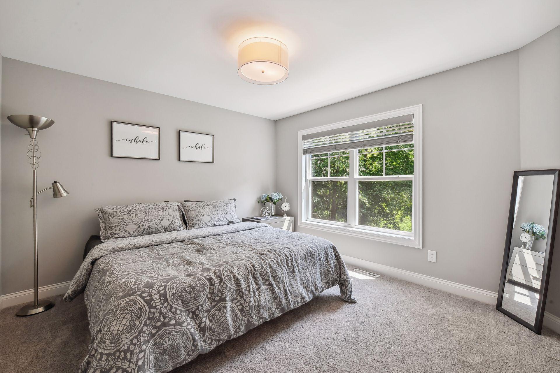 2346 Linner Road Minnetonka, MN 55391 - Photo 22 of 37