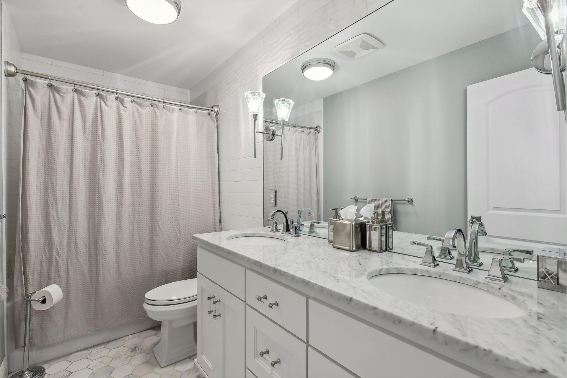 2346 Linner Road Minnetonka, MN 55391 - Photo 23 of 37