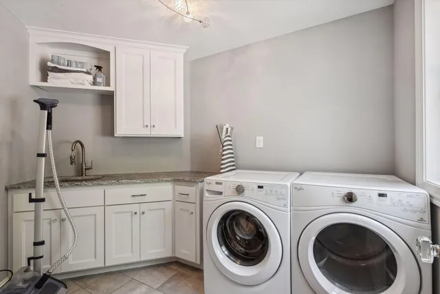 $10,000 | 2346 Linner Road, Minnetonka, MN 55391