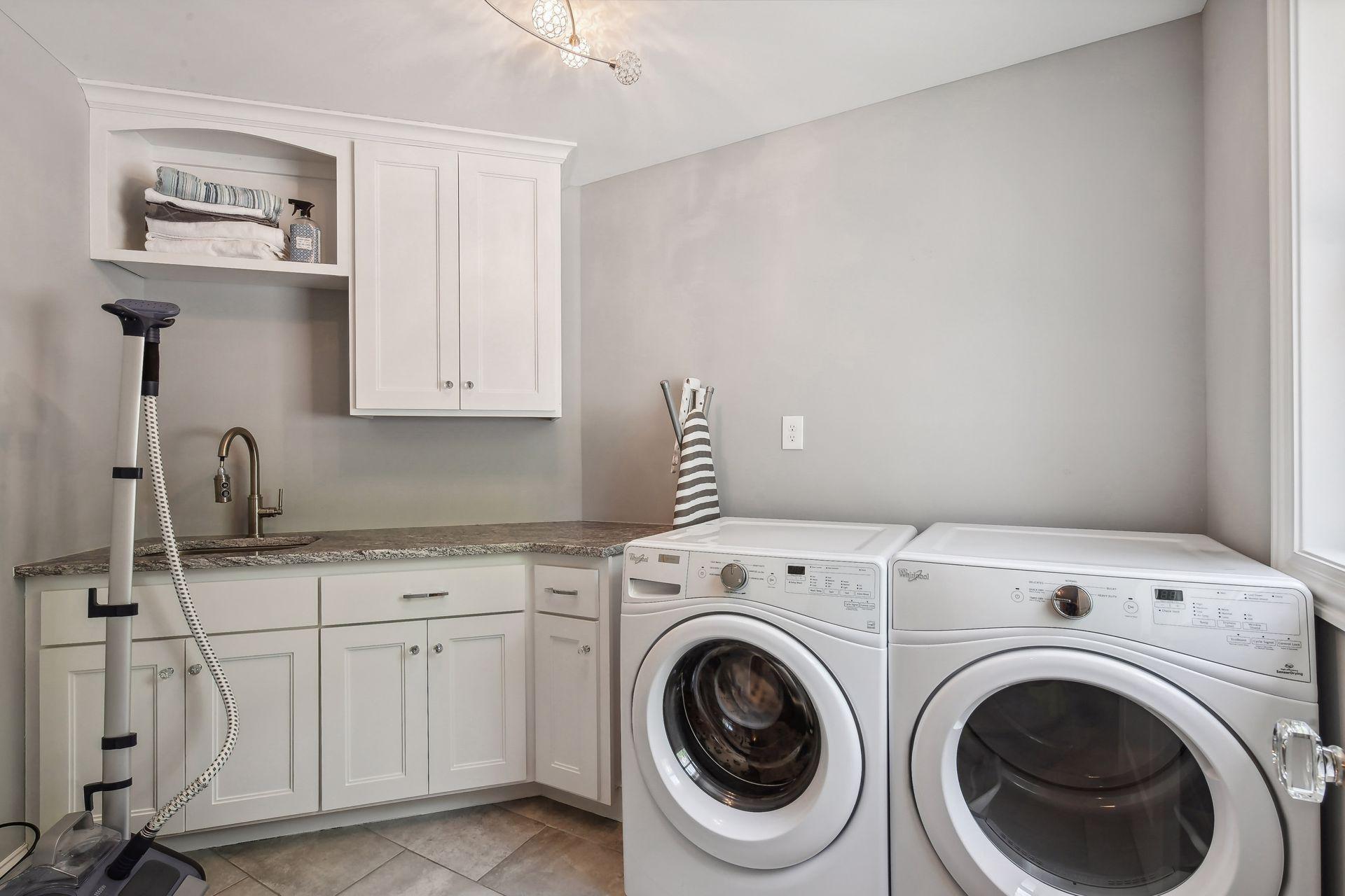 2346 Linner Road Minnetonka, MN 55391 - Photo 24 of 37