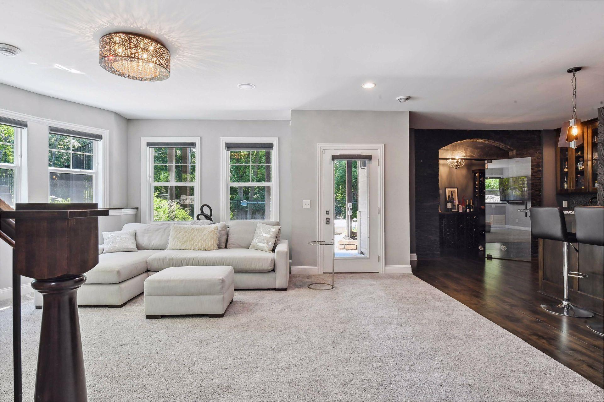 2346 Linner Road Minnetonka, MN 55391 - Photo 25 of 37