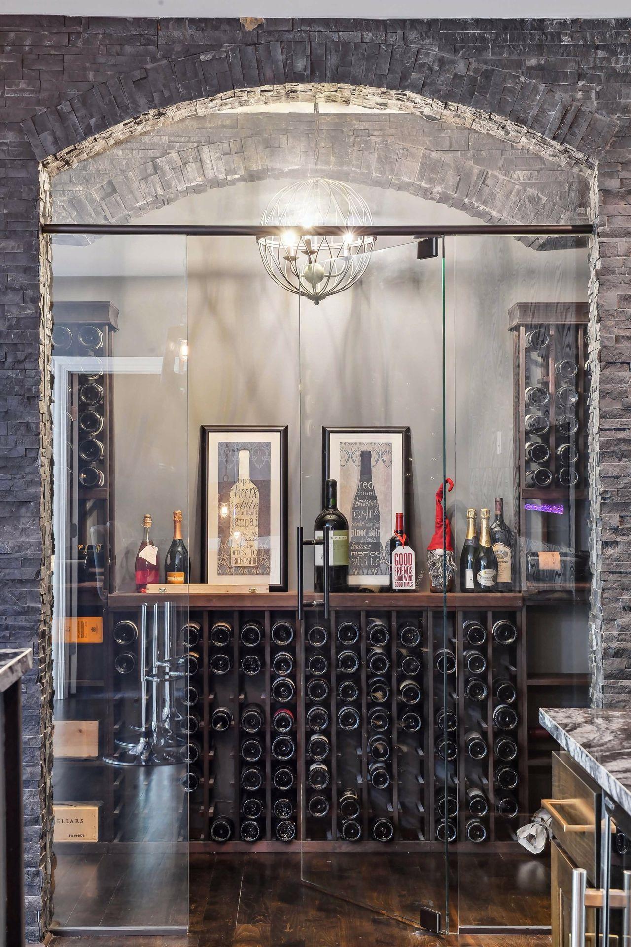 2346 Linner Road Minnetonka, MN 55391 - Photo 29 of 37