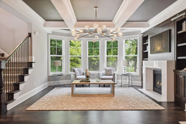 $10,000 | 2346 Linner Road, Minnetonka, MN 55391