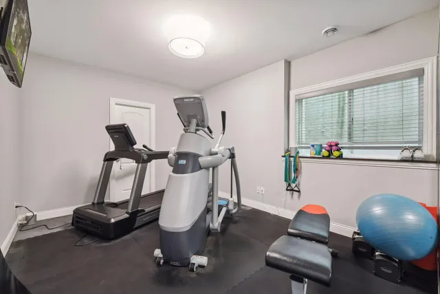 $10,000 | 2346 Linner Road, Minnetonka, MN 55391