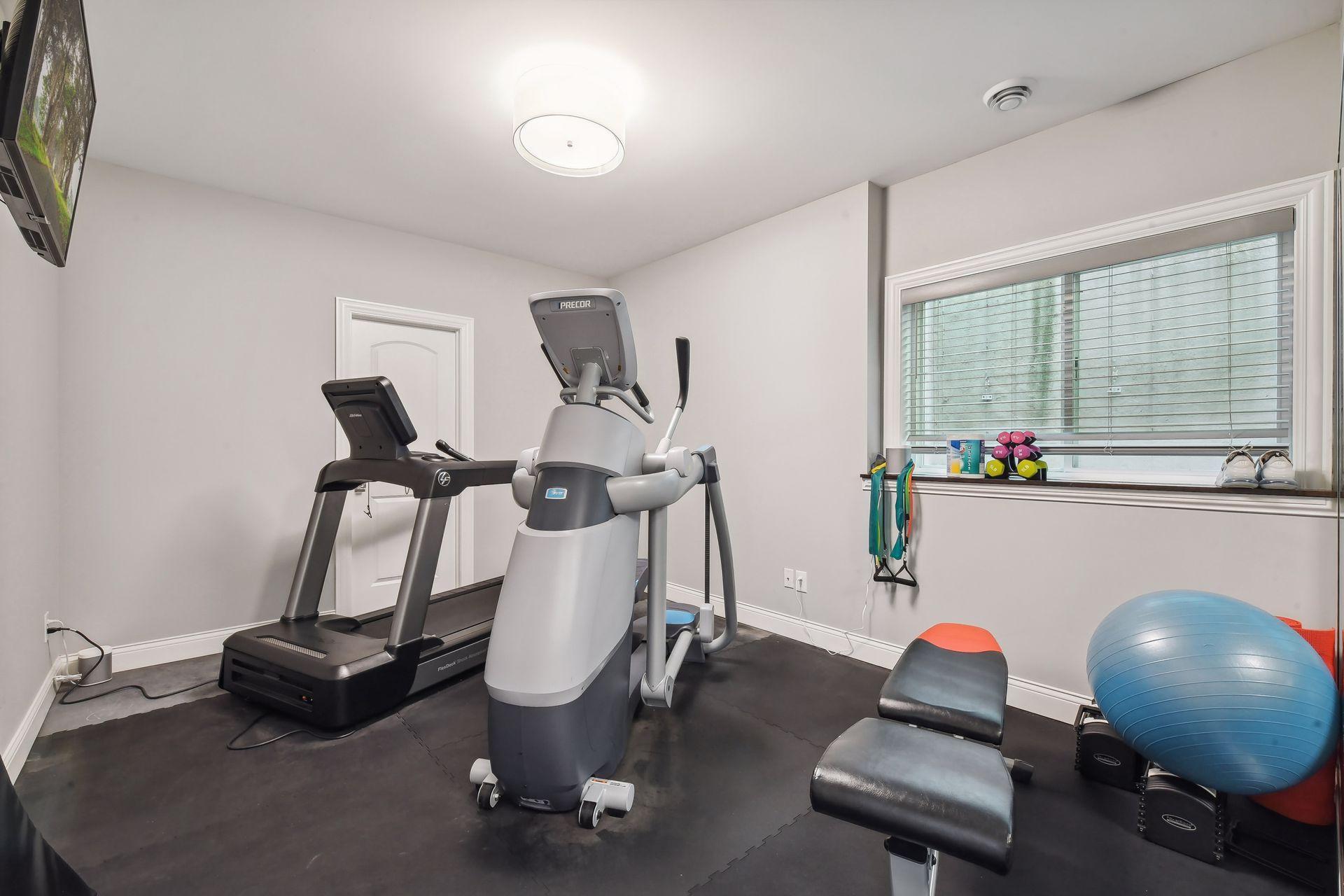 2346 Linner Road Minnetonka, MN 55391 - Photo 32 of 37