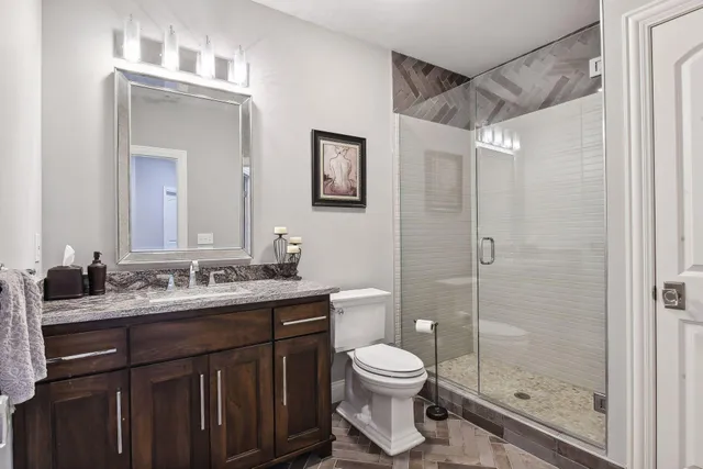 $10,000 | 2346 Linner Road, Minnetonka, MN 55391