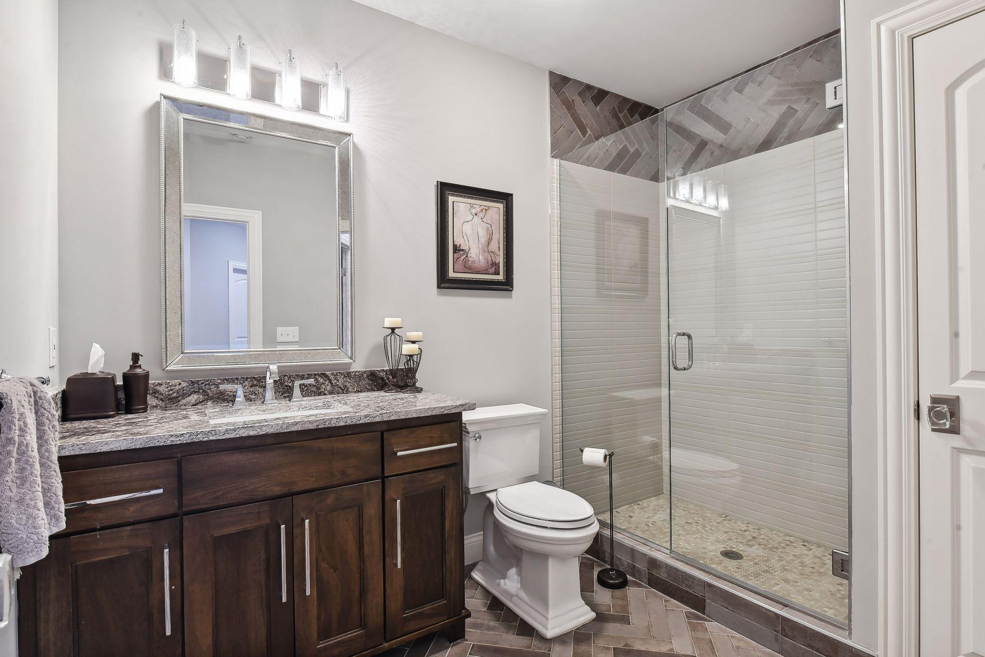 2346 Linner Road Minnetonka, MN 55391 - Photo 33 of 37