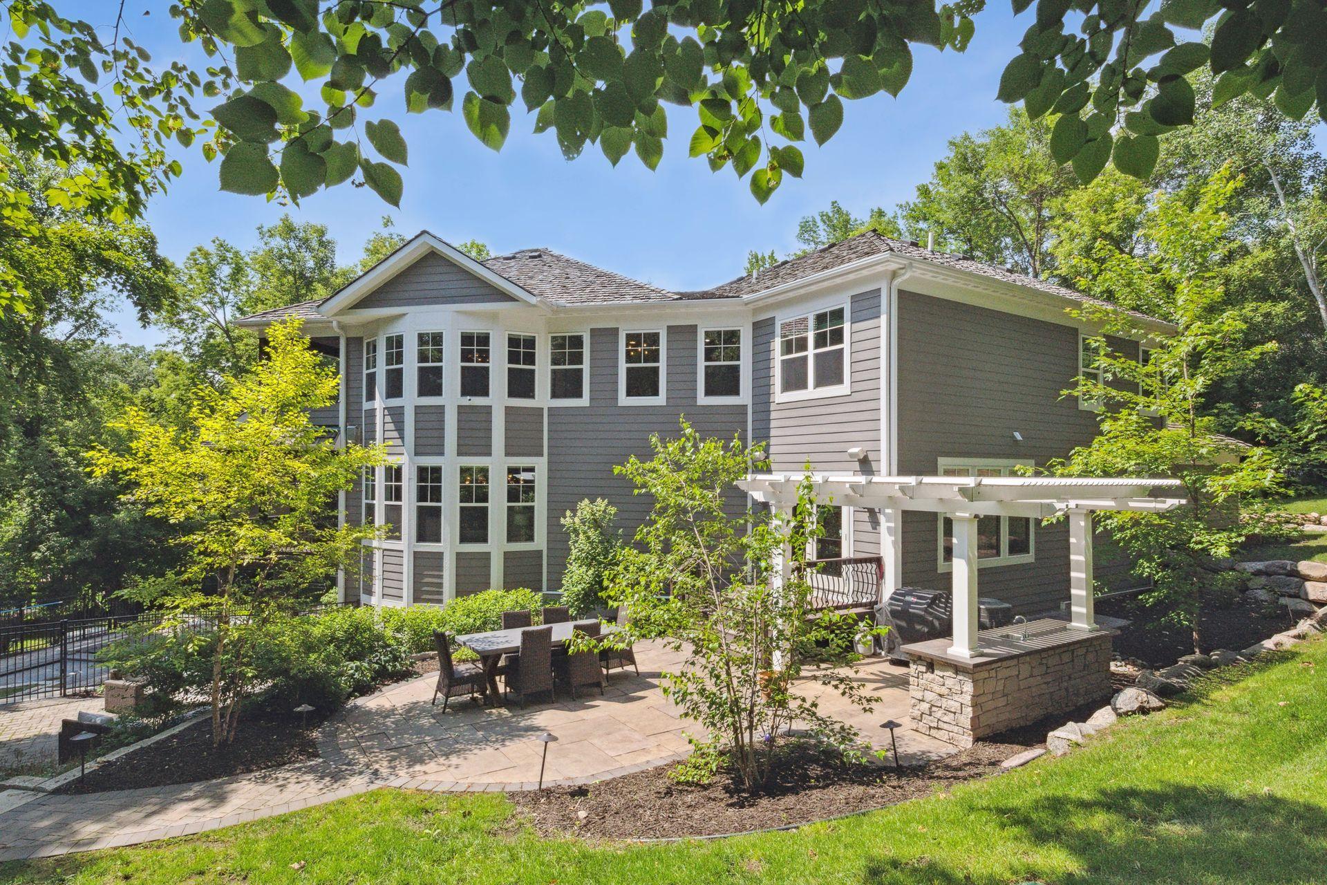 2346 Linner Road Minnetonka, MN 55391 - Photo 34 of 37