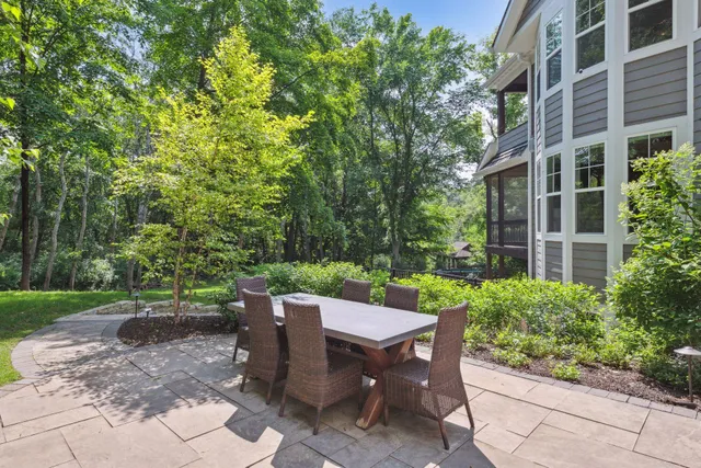 $10,000 | 2346 Linner Road, Minnetonka, MN 55391