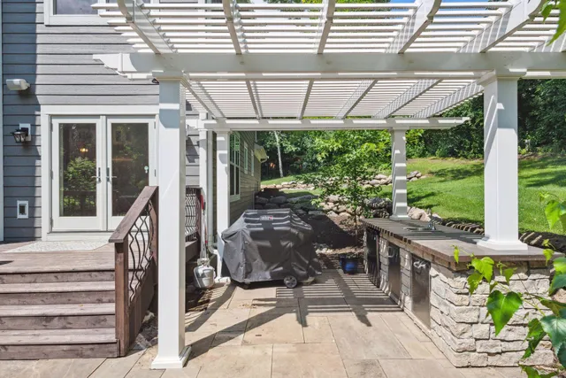 $10,000 | 2346 Linner Road, Minnetonka, MN 55391