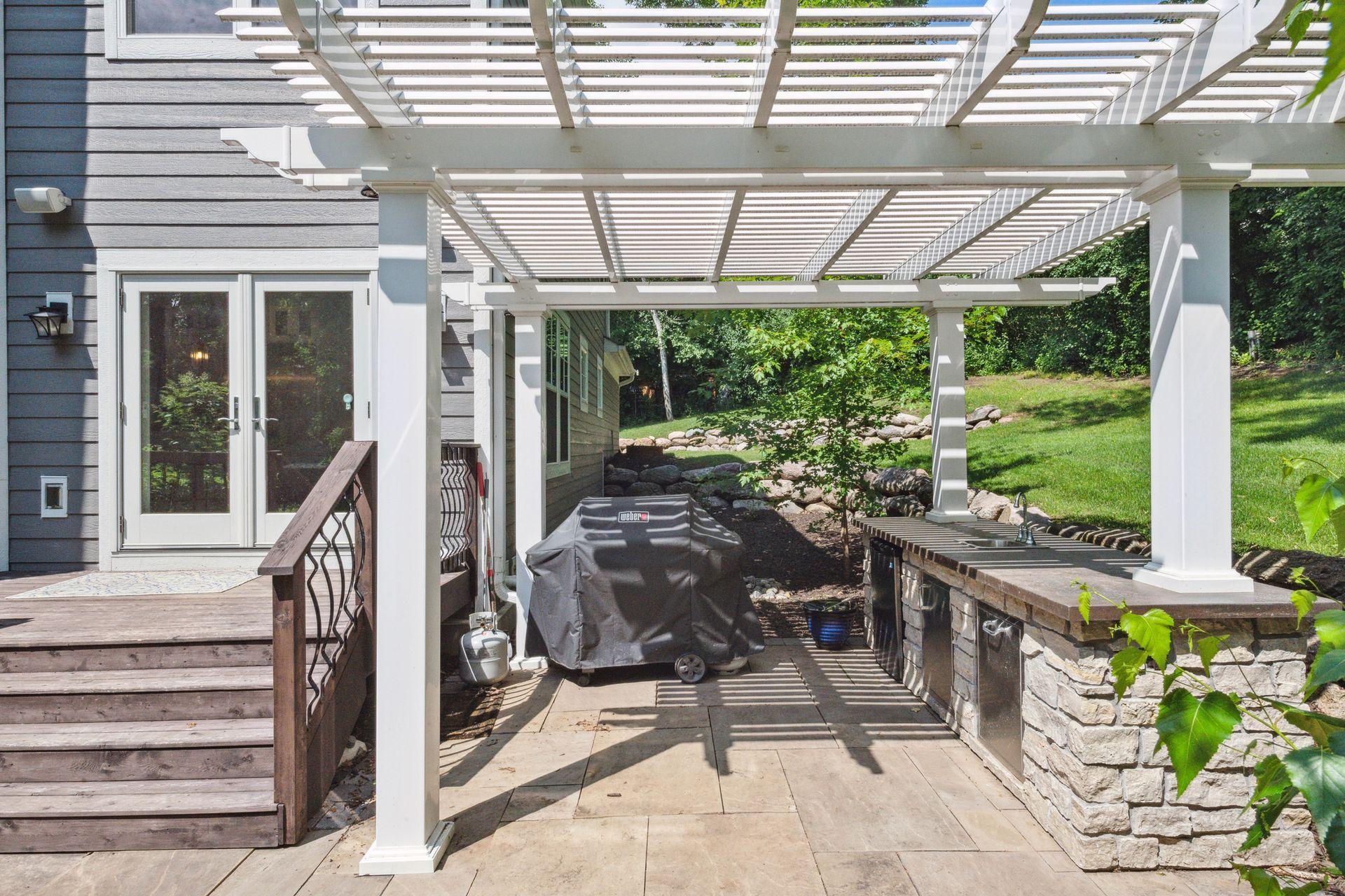 2346 Linner Road Minnetonka, MN 55391 - Photo 37 of 37