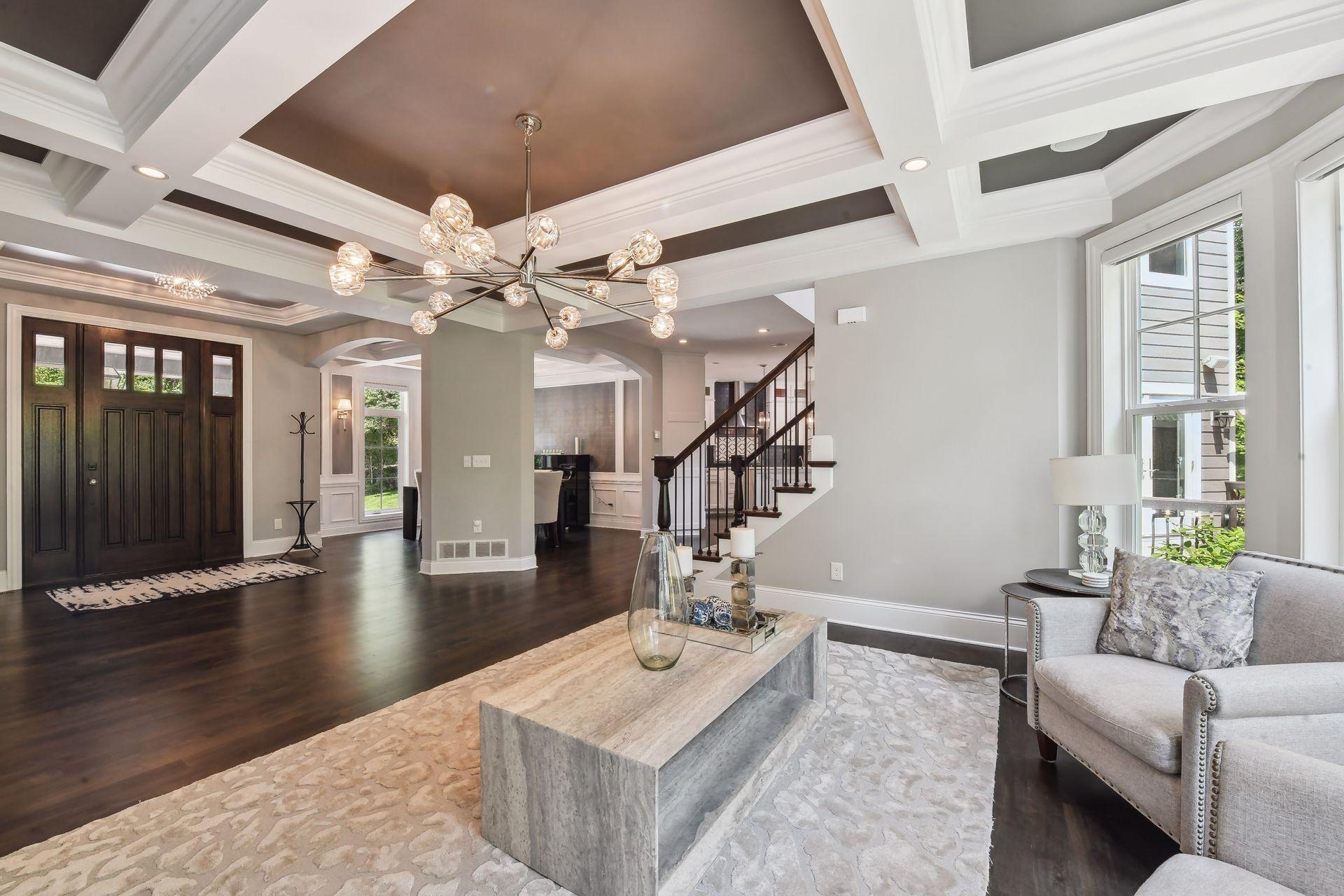 2346 Linner Road Minnetonka, MN 55391 - Photo 5 of 37