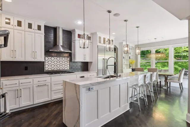 $10,000 | 2346 Linner Road, Minnetonka, MN 55391