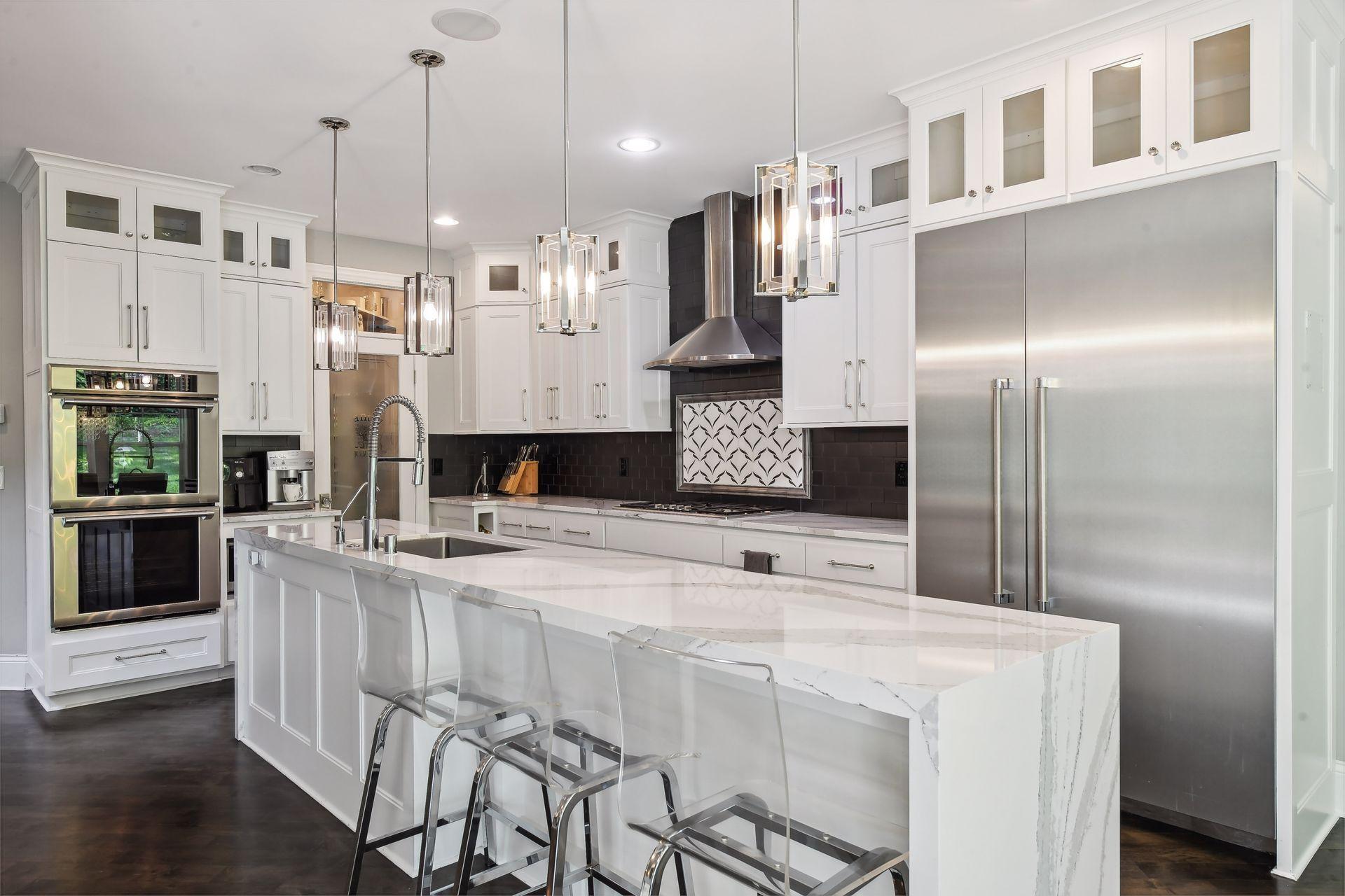 2346 Linner Road Minnetonka, MN 55391 - Photo 7 of 37