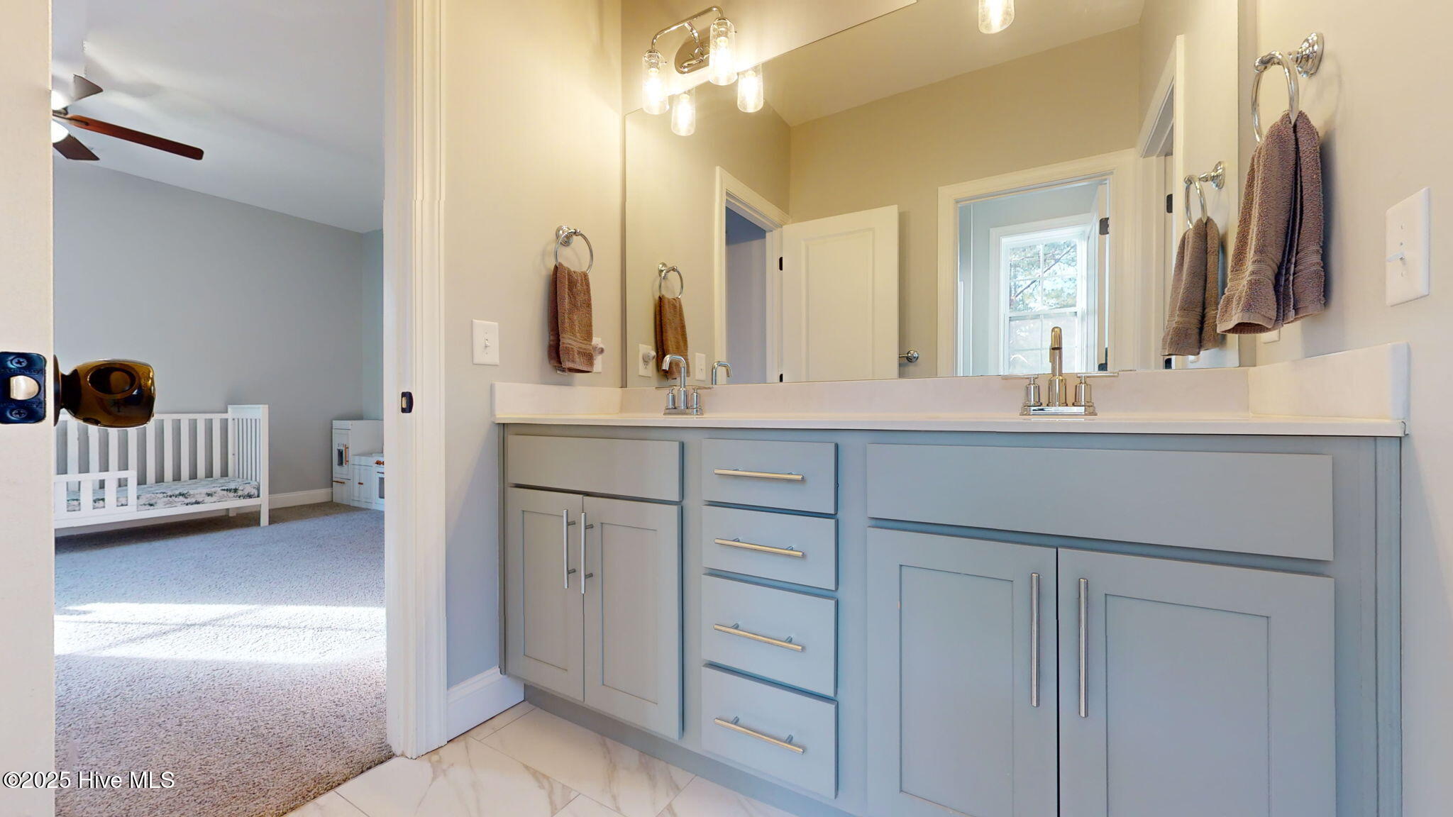 130 Iris Way Hampstead, NC 28443 - Photo 43 of 81 58-web-or-mls-130-Iris-Way-Hampstead-NC-