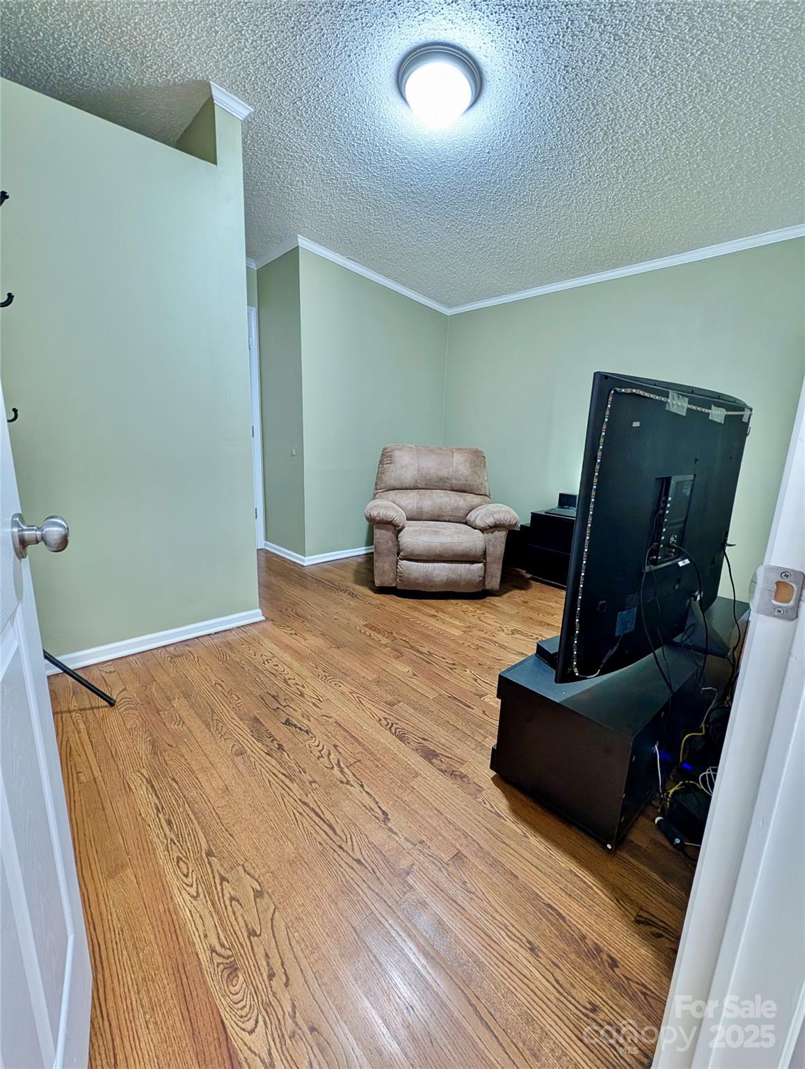 2357 Pleasant Hill Church Road Grover, NC 28073 - Photo 10 of 28