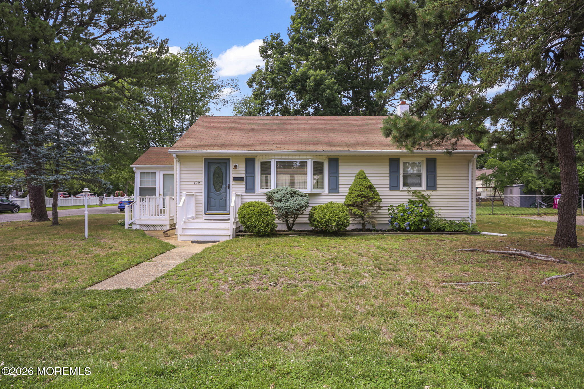 120 John Street Brick, NJ 08724 - Photo 1 of 25 1-web-or-mls-LPM_6817