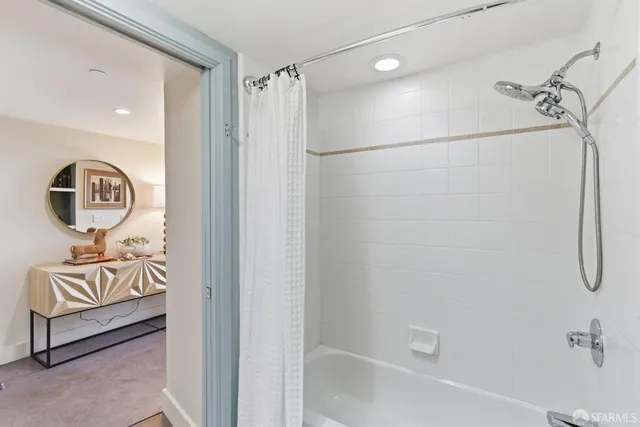 $835,000 | 1310 Minnesota Street, Unit 203, San Francisco, CA 94107