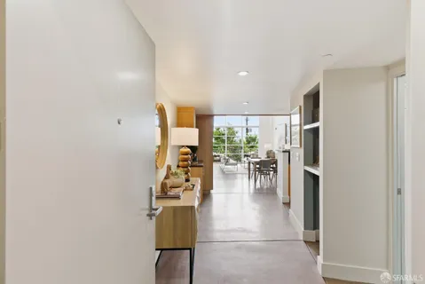 $835,000 | 1310 Minnesota Street, Unit 203, San Francisco, CA 94107