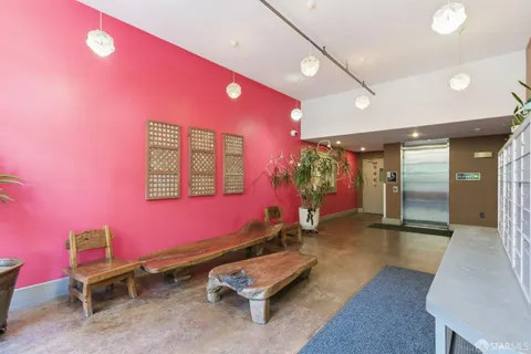 $835,000 | 1310 Minnesota Street, Unit 203, San Francisco, CA 94107