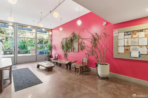 $835,000 | 1310 Minnesota Street, Unit 203, San Francisco, CA 94107