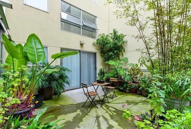 $835,000 | 1310 Minnesota Street, Unit 203, San Francisco, CA 94107