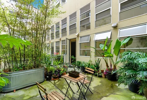 $835,000 | 1310 Minnesota Street, Unit 203, San Francisco, CA 94107