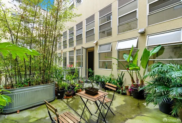 $835,000 | 1310 Minnesota Street, Unit 203, San Francisco, CA 94107
