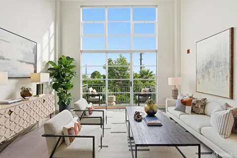 $835,000 | 1310 Minnesota Street, Unit 203, San Francisco, CA 94107