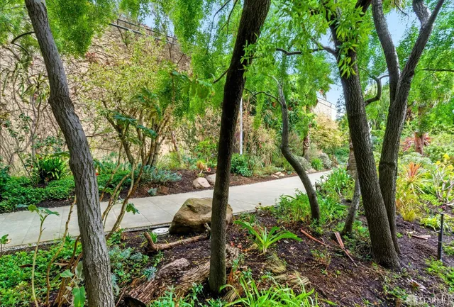 $835,000 | 1310 Minnesota Street, Unit 203, San Francisco, CA 94107