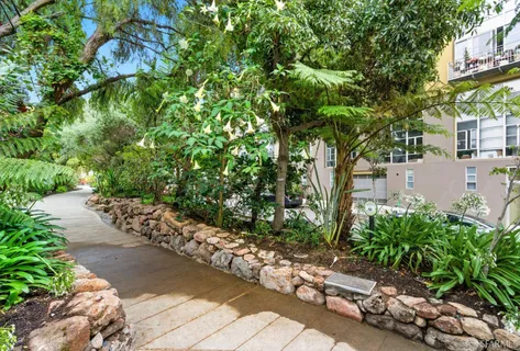 $835,000 | 1310 Minnesota Street, Unit 203, San Francisco, CA 94107