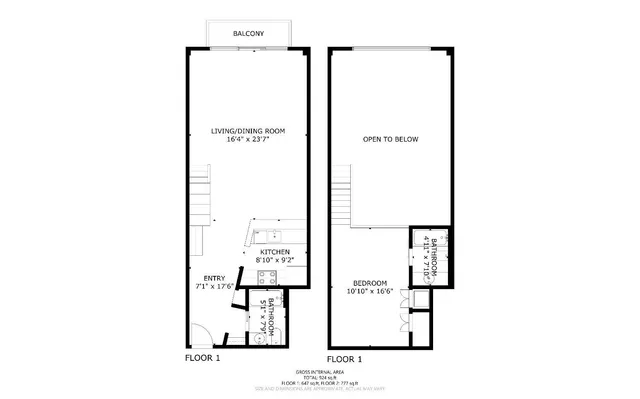 $835,000 | 1310 Minnesota Street, Unit 203, San Francisco, CA 94107