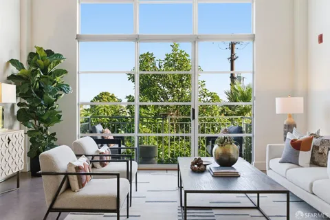 $835,000 | 1310 Minnesota Street, Unit 203, San Francisco, CA 94107